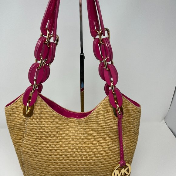 Michael Kors Handbags - Michael Kors handbag